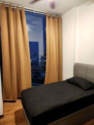 Parc Komo (D17), Apartment #547671351